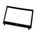 New Acer Aspire V5-131 V5-171 Aspire One 756 Chromebook C710 Lcd Front Bezel - LaptopParts.ca