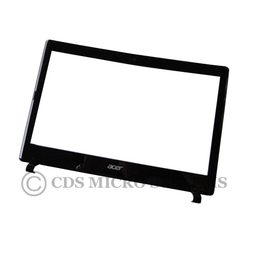 New Acer Aspire V5-131 V5-171 Aspire One 756 Chromebook C710 Lcd Front Bezel - LaptopParts.ca
