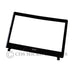 New Acer Aspire V5-131 V5-171 Aspire One 756 Chromebook C710 Lcd Front Bezel - LaptopParts.ca