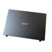 New Acer Chromebook C710 Grey Lcd Back Cover 60.SH7N2.003 - LaptopParts.ca
