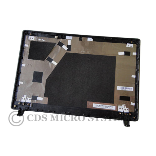New Acer Chromebook C710 Grey Lcd Back Cover 60.SH7N2.003 - LaptopParts.ca