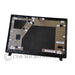 New Acer Chromebook C710 Grey Lcd Back Cover 60.SH7N2.003 - LaptopParts.ca