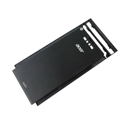 New Acer Aspire TC-710 Computer Black Front Cover Bezel 60.SZGD1.003 - LaptopParts.ca
