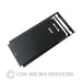 New Acer Aspire TC-710 Computer Black Front Cover Bezel 60.SZGD1.003 - LaptopParts.ca