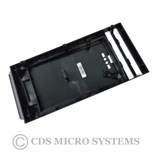New Acer Aspire TC-710 Computer Black Front Cover Bezel 60.SZGD1.003 - LaptopParts.ca