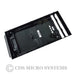 New Acer Aspire TC-710 Computer Black Front Cover Bezel 60.SZGD1.003 - LaptopParts.ca