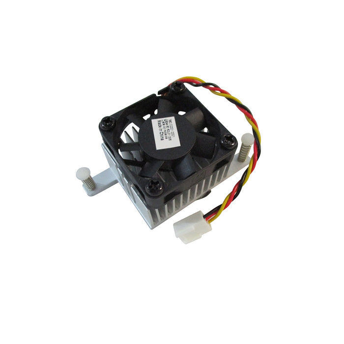 New Acer Aspire XC-704 XC-704G Computer Cpu Fan & Heatsink 60.SZLD1.005 - LaptopParts.ca