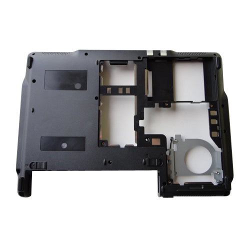 New Acer Extensa 4120 4220 4420 4620 4620Z Lower Bottom Case