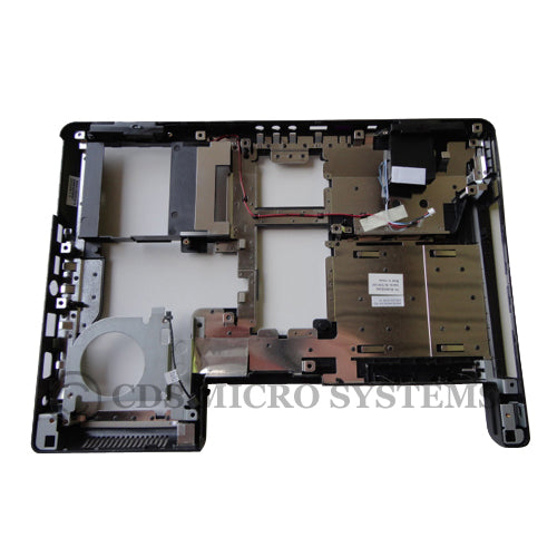 New Acer Extensa 4120 4220 4420 4620 4620Z Lower Bottom Case