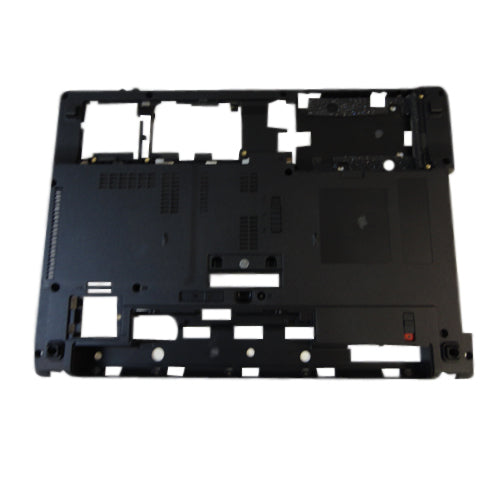 New Acer TravelMate P643-M P643-MG P643-V Laptop Lower Bottom Case