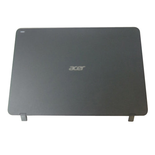 New Acer TravelMate B117-M B117-MP Black Lcd Back Cover 60.VCGN7.001 - LaptopParts.ca