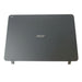 New Acer TravelMate B117-M B117-MP Black Lcd Back Cover 60.VCGN7.001 - LaptopParts.ca