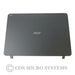 New Acer TravelMate B117-M B117-MP Black Lcd Back Cover 60.VCGN7.001 - LaptopParts.ca