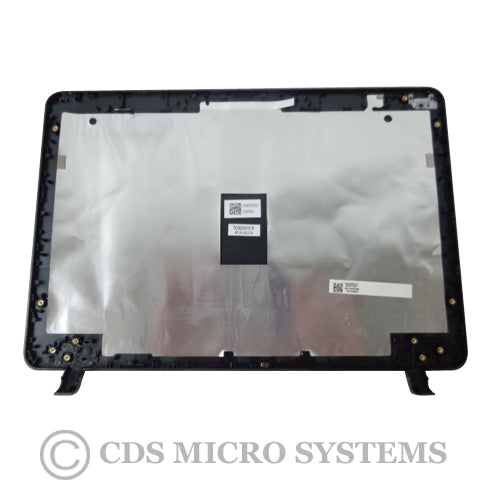 New Acer TravelMate B117-M B117-MP Black Lcd Back Cover 60.VCGN7.001 - LaptopParts.ca