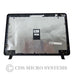 New Acer TravelMate B117-M B117-MP Black Lcd Back Cover 60.VCGN7.001 - LaptopParts.ca