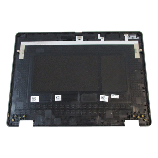 New Acer TravelMate Spin B3 11 B311R-33 Lcd Back Top Cover 60.VYQN2.002 - LaptopParts.ca