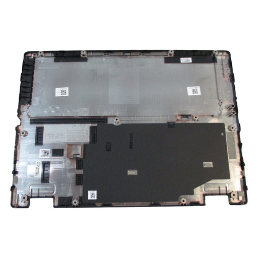 New Acer TravelMate B3 11 B311-33 B311R-33 Lower Bottom Case 60.VYZN2.002 - LaptopParts.ca
