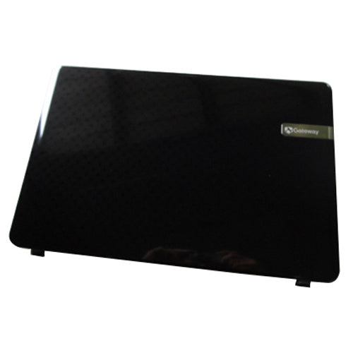 New Gateway NV52L NV56R Black Lcd Back Cover 60.Y11N2.004 - LaptopParts.ca