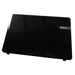 New Gateway NV52L NV56R Black Lcd Back Cover 60.Y11N2.004 - LaptopParts.ca