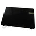 New Gateway NV52L NV56R Black Lcd Back Cover 60.Y11N2.004 - LaptopParts.ca