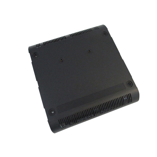 New Acer Chromebox CXI3 Bottom Case w/ Yellow 65W Dc Jack 60.Z0QD7.005 - LaptopParts.ca