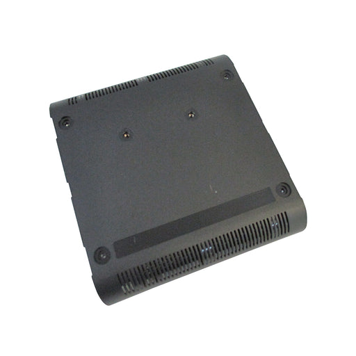 New Acer Chromebox CXI3 Bottom Case w/ Blue 90W Dc Jack Cable 60.Z0QD7.006 - LaptopParts.ca