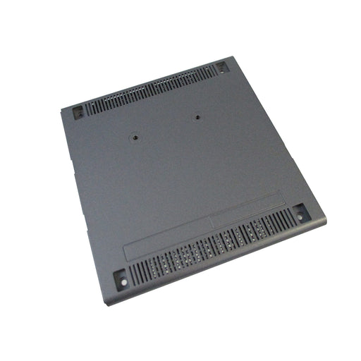 New Acer Chromebox CXI4 Bottom Case w/ Blue 90w Dc Jack Cable 60.Z1LD7.001 - LaptopParts.ca