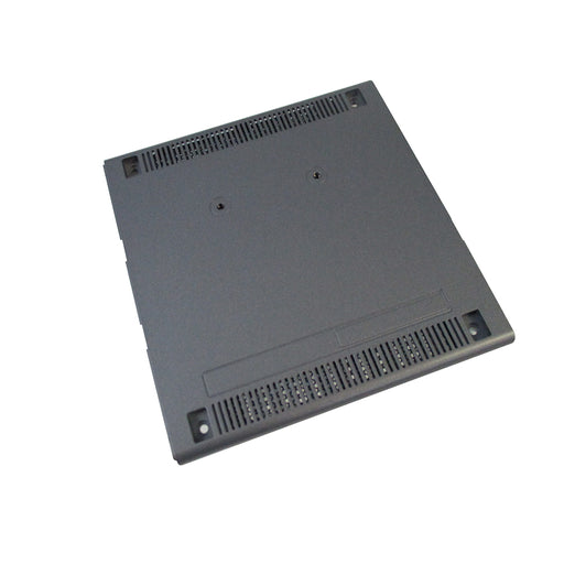 New Acer Chromebox CXI4 Bottom Case w/ Yellow 65W Dc Jack Cable 60.Z1LD7.002 - LaptopParts.ca