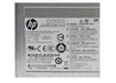 New HP Compaq 8000 8100 6000 SFF Power Supply 240W 611481-001 613762-001 - LaptopParts.ca