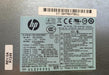New HP Compaq 6300 8000 Elite MT Power Supply 320W PS-4321-1HB 611483-001 613764-001 - LaptopParts.ca