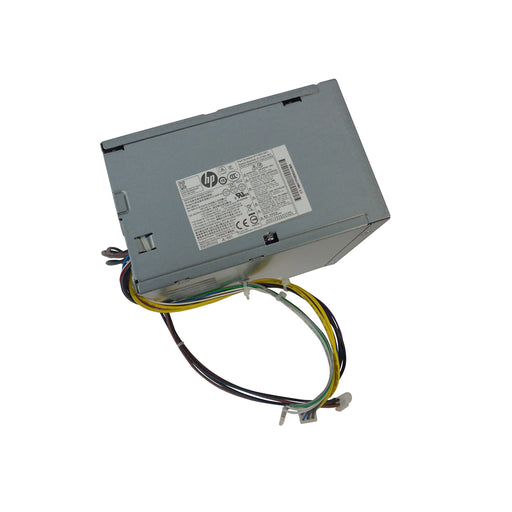 New HP Pro 4000 6000 8000 Computer Power Supply 320W 611483-001 - LaptopParts.ca