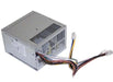 New HP 6200 8000 8200 Elite MT Power Supply 320W D10-320P2A DPS-320NB A 611484-001 613765-001 - LaptopParts.ca