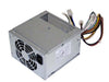New HP 6200 8000 8200 Elite MT Power Supply 320W D10-320P2A DPS-320NB A 611484-001 613765-001 - LaptopParts.ca
