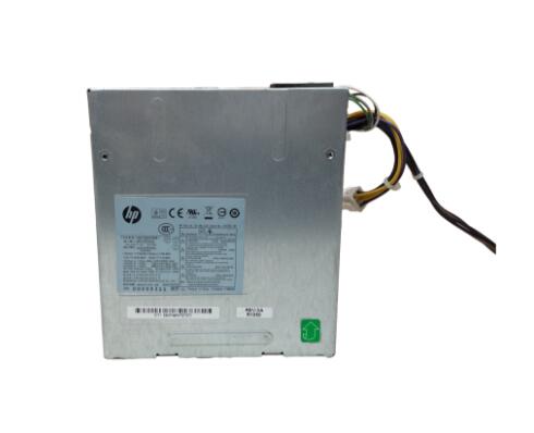 New HP Compaq 8000 8100 6000 SFF PSU Power Supply 240W 613763-001 611482-001 - LaptopParts.ca