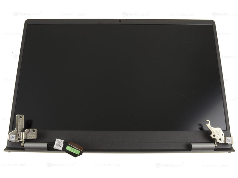 New Dell OEM Inspiron 3420 14" FHD LCD Display Complete Assembly 614GH