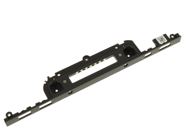 Used Dell OEM Latitude E7270 Rear Dock Port Bracket 619PT