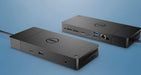 New Dell Performance Dock WD19DC Docking Station with 240W Power Adapter - LaptopParts.ca
