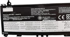 New Genuine Lenovo IdeaPad 5B10W67282 5B10W67290 Battery 42WH - LaptopParts.ca