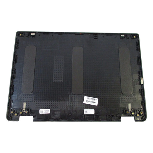 New Acer Chromebook Spin 311 R724T Lcd Back Top Cover 61.J1YN8.001 - LaptopParts.ca