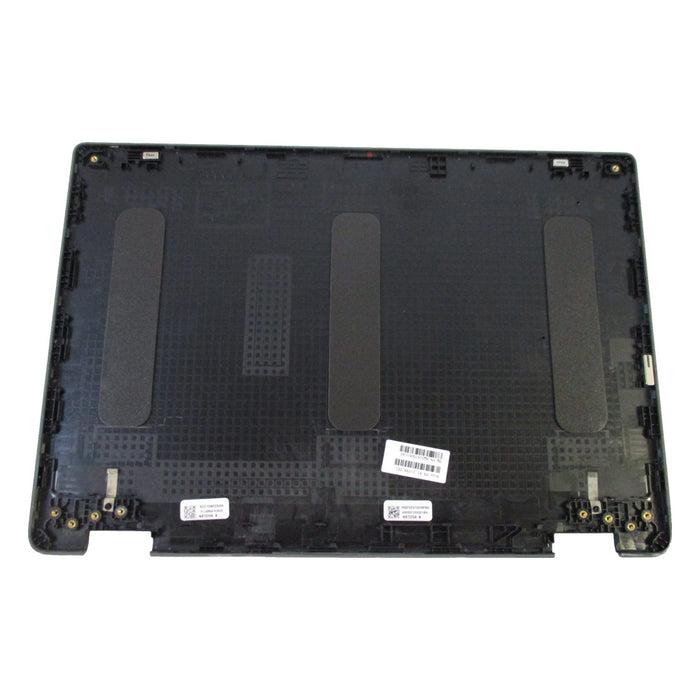New Acer Chromebook Spin 311 R724T Lcd Back Top Cover 61.J1YN8.001 - LaptopParts.ca