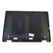 New Acer Chromebook Spin 311 R724T Lcd Back Top Cover 61.J1YN8.001 - LaptopParts.ca