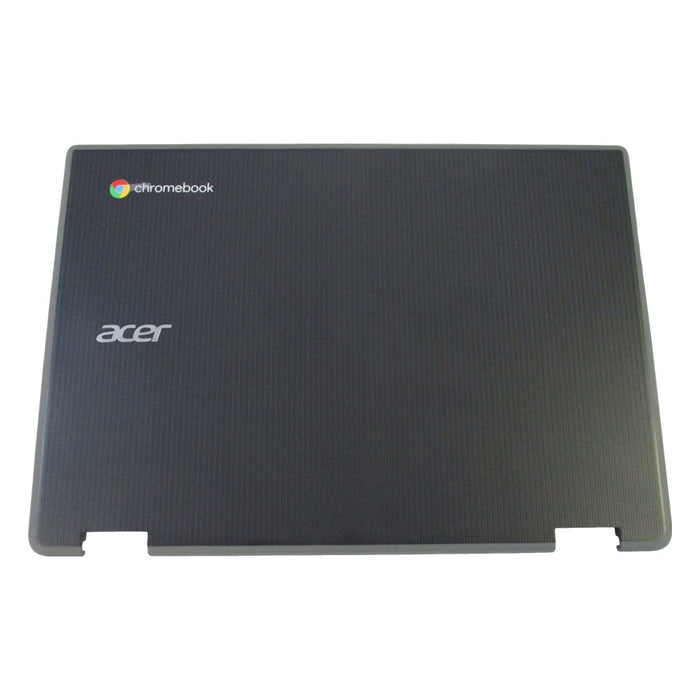 New Acer Chromebook Spin 311 R724T Lcd Back Top Cover 61.J1YN8.001 - LaptopParts.ca