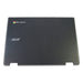 New Acer Chromebook Spin 311 R724T Lcd Back Top Cover 61.J1YN8.001 - LaptopParts.ca