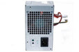 New Dell Optiplex 7010 9010 Mini Tower Power Supply 275W H275AM-00 61J2N 061J2N CN-061J2N - LaptopParts.ca
