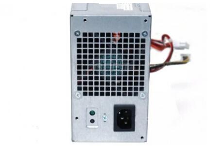 New Dell Optiplex 7010 9010 Mini Tower Power Supply 275W H275AM-00 61J2N 061J2N CN-061J2N - LaptopParts.ca