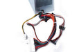 New Dell Optiplex 7010 9010 Mini Tower Power Supply 275W H275AM-00 61J2N 061J2N CN-061J2N - LaptopParts.ca