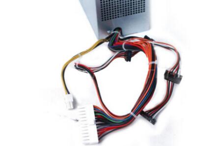 New Dell Optiplex 7010 9010 Mini Tower Power Supply 275W H275AM-00 61J2N 061J2N CN-061J2N - LaptopParts.ca