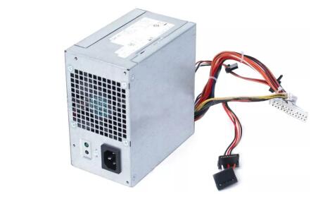 New Dell Optiplex 7010 9010 Mini Tower Power Supply 275W H275AM-00 61J2N 061J2N CN-061J2N - LaptopParts.ca