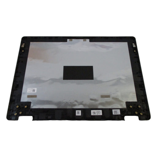 New Acer Chromebook Spin 511 R757T R757TN Lcd Back Top Cover 61.J75N7.001 - LaptopParts.ca