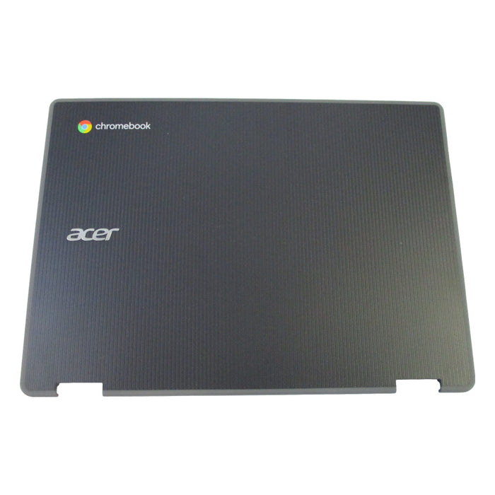 New Acer Chromebook Spin 511 R757T R757TN Lcd Back Top Cover 61.J75N7.001 - LaptopParts.ca